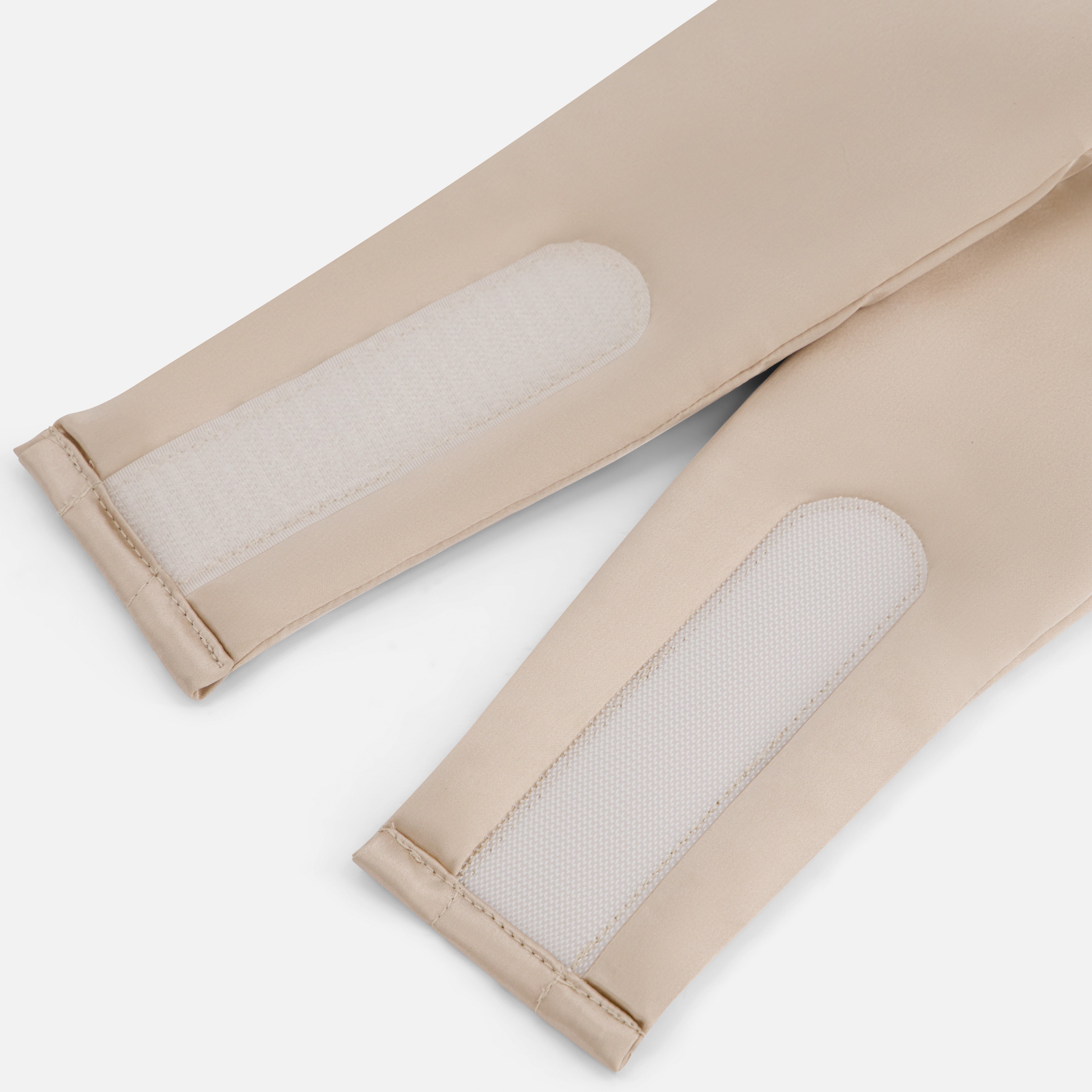 Silk sleep mask - 100% mulberry silk