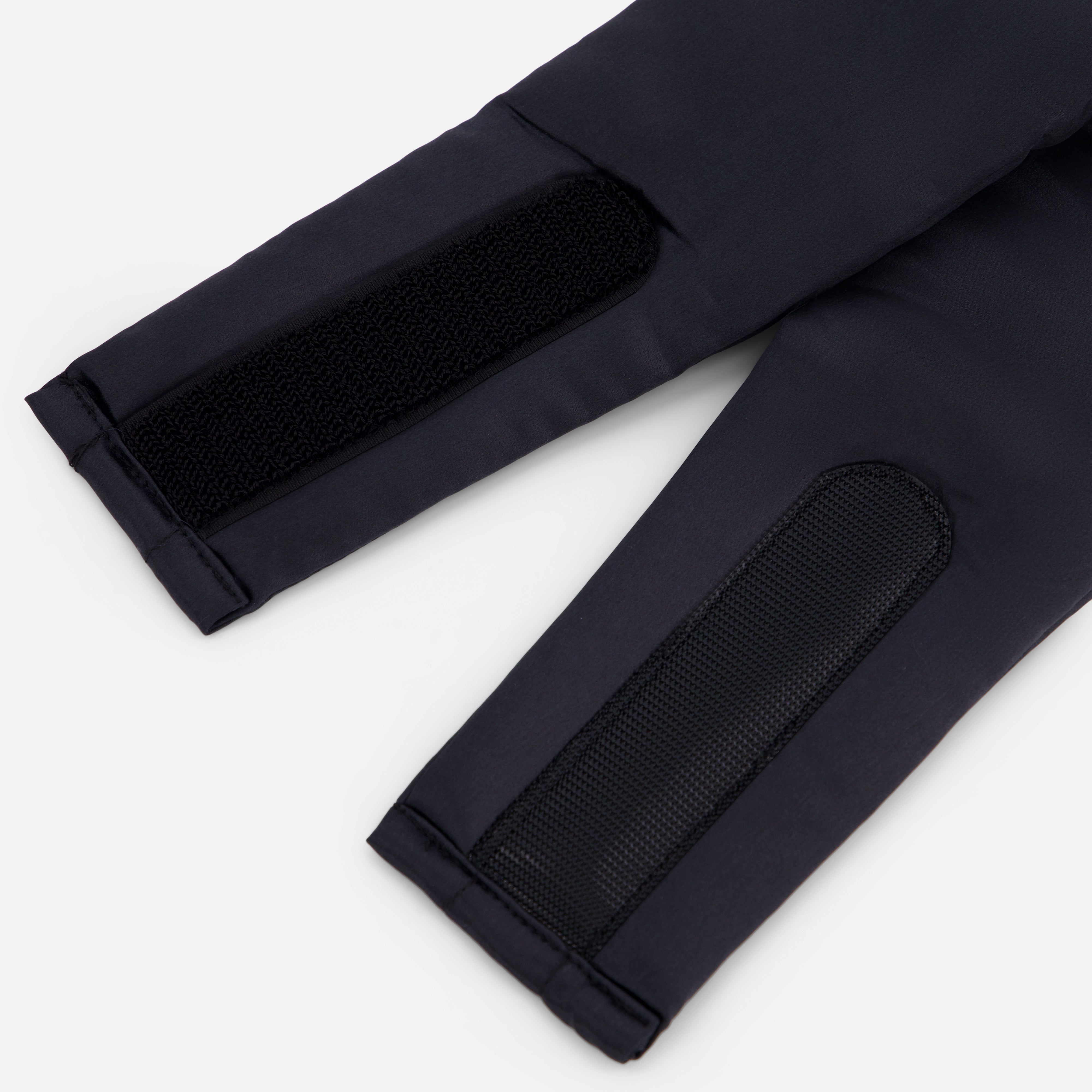 Silk sleep mask - 100% mulberry silk
